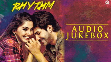 Yaaro Lyrics - Adeel Chaudhry | Rinil Routh | Gurleen Chopra | Salman Ahmad | Sunidhi Chauhan