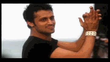 Yaaro Lyrics - Atif Aslam | moulshree sachdeva