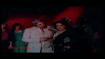 Yaaro Mere Yaar Se Milo Lyrics - Sharmila Tagore | Raj Babbar | Shashi Kapoor | Asha Bhosle