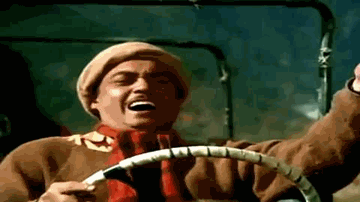 Yaaro Nilam Karo Susti Hamse Udhar Lelo Masti Lyrics - Dev Anand | Anoop Kumar | Zahida | Kishore Kumar | Bhupinder