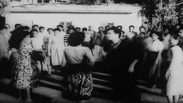 yaaro suurat hamaarii pe mat jaa_o Lyrics - Mala Sinha | Shammi Kapoor | Rajkumar | Mukesh | Mohammad Rafi