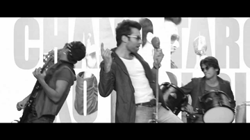 Yaaron Aisa Hai Lyrics - Rajpal Yadav | Jackky Bhagnani | Priya Anand | Salim Merchant