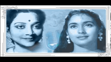 Yaaron Kisi Se Na Kehna Lyrics - Tanuja | Helen | Nutan | Geeta Ghosh Roy Chowdhuri (Geeta Dutt)
