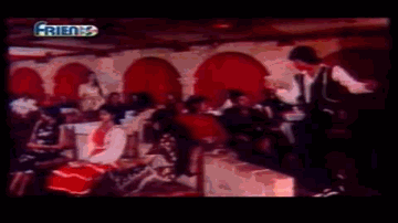 Yaaron Ne Lyrics - Jeevan | Yogita Bali | Ranjeet | Mohammed Rafi