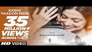 Yadon Mein Lyrics - Jimmy Shergill | Boman Irani | Irfan Khan | Shaan | Shreya Ghoshal