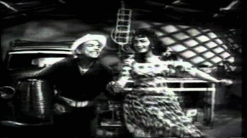 Yaha Bhi To Nahi Hai Lyrics - Shammi Kapoor | Johny Walker | B Saroja Devi | Kamal Barot | Mohammed Rafi