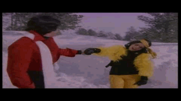 Yaha Nahi Kahungi Lyrics - Shashi Kapoor | Ranjeet | Utpal Dutt | Asha Bhosle | Kishore Kumar