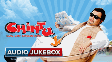 Yaha Sab Thik Hai Lyrics - Rishi Kapoor | Priyanshu Chatterjee | Kulraj Randhawa | Sukhwinder Singh