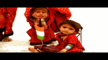 Yahaan Vahaan Saaraa Jahaan, Maan Tujhe Salaam, Vande Maataram Lyrics - A R Rahman