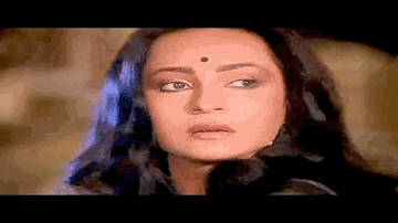 Yahan Devta Kaun Hai Lyrics - Raj Babbar | Jeetendra | Salma Agha | Mohammed Aziz