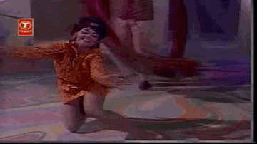 Yahan Koi Nahi Hai Lyrics - Rajendra Nath | Jeevan | Shatrughan Sinha | Asha Bhosle