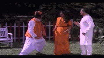 Yahan Lukhta Lyrics - Shashikala | Manoj Kumar | Mohan Choti | Asha Bhosle | Mahendra Kapoor