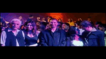 Yahan Zindagi Ek Alag Lyrics - Boman Irani | Konkona Sen Sharma | Madan Jain | Shaan | Shabab Sabri