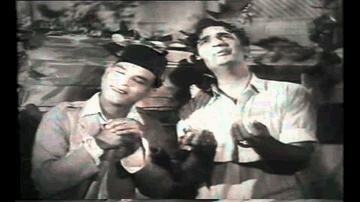 Yahi Fikar Hai Sham Pichle Savere Lyrics - Meena Kumari | Ulhas | Noor Jehan | Surendra