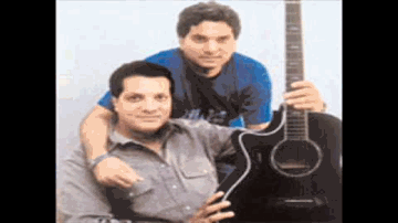 Yahi Hai Meri Zindagi Lyrics - Lalit Pandit