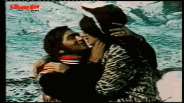 Yahi Hai Tamanna Lyrics - Sunil Dutt | Madan Puri | Parveen Babi | Asha Bhosle