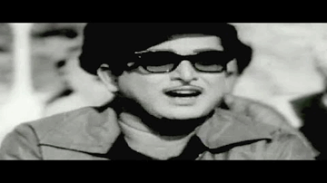 Yahi To Din Hai Baharo Ke Lyrics - Dharmendra | Meena Kumari | Balraj Sahni | Asha Bhosle | Mohammed Rafi