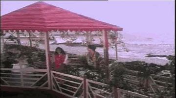 Yahi Woh Jagah Lyrics - Jeetendra | Rahul Roy | Deepa Sahi | Alka Yagnik | Kumar Sanu