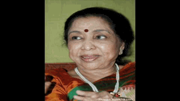 Yahin Wafa Ka Sila Hain To Lyrics - Hariharan | Asha Bhonsle | Asha Bhosle
