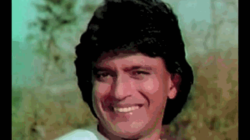Yamma E Yamma Uu Lyrics - Jagdeep | Iftekhar | Mithun Chakraborty | K. J. Yesudas (Kattassery Joseph Yesudas) | S. Janaki (Sishta Sreeramamurthy Janaki)