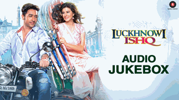 Yaq Ba Yaq Lyrics - Adhyayan Suman | Karishma Kotak | Raaj Aashoo