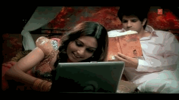 Yaraa Tum To Mere Lyrics - Devashish Sargam