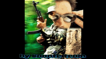 Yaro Ka Dil Todke Jate Nahee Lyrics - Pran | Raveena Tandon | Mohnish Behl | Ram Shankar