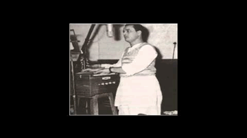 Ye Aaj Ke Laila Aur Majnu Lyrics - G. M. Durrani | Khan Mastana