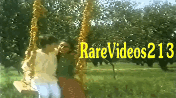 Ye Bachpan Ka Pyar Purana Lyrics - Aditya Pancholi | Annu Kapoor | Amrita Singh | Alka Yagnik | Kavita Krishnamurthy