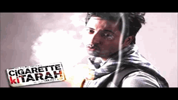Ye Bata Do Piya Lyrics - Prashant Narayanan | Sudesh Berry | Uvika Chaudhary | Shweta Pandit | Sudeep Banerjee