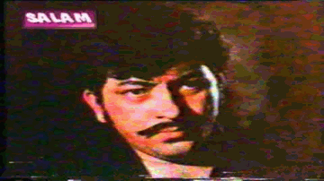 Ye Bekasi Ke Andhere Lyrics - Bindu | Kamal Kapoor | Narendra Nath | Lata Mangeshkar