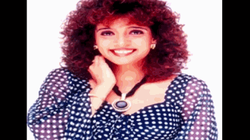 Ye Bhi Kya Shaam- E- Mulaqat Aayi Lyrics - Penaz Masani