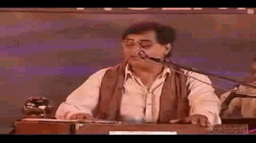 ye daulat bhii le lo, ye shoharat bhii le lo Lyrics - Raj Babbar | Kumar Gaurav | Raj Kiran | Jagjit Singh | Chitra Singh (Chitra Dutta)