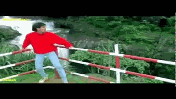 ye dharatii chaaNd sitaare  tuu jab jab mujhako pukaare Lyrics - Salman | Sunil Dutt | Rohini Hattangadi | Udit Narayan | Anuradha Paudwal