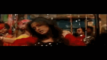 Ye Dhuan Lyrics - Irrfan Khan | Jimmy Shergill | Uday Chopra | Mahalakshmi Iyer
