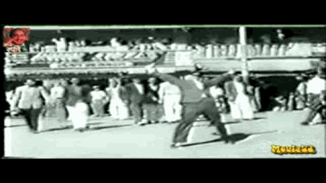 Ye Dil Kisko Doon (Title) Lyrics - Jeevan | Anwar | Shashi Kapoor | Mohammed Rafi