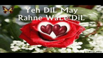 Ye Dil Mein Rahanewale Lyrics - Raaj Kumar | Prem Chopra | Farida Jalal | Kumar Sanu