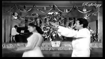 Ye Dil Mera Le Lo Lyrics - Manoj Kumar | Shubha Khote | Kalpana Iyer | Asha Bhosle | Mohammed Rafi