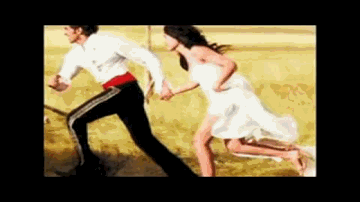 Ye Dil Tere Bin Tadpe Raat Din Lyrics - Hrithik Roshan | Barbara Mori | Sonu Nigam