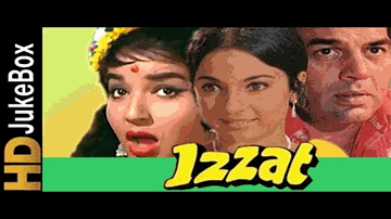ye dil tum bin kahiin lagataa nahiin, ham kyaa karen Lyrics - Tanuja | Dharmendra | Ashok Kumar | Lata Mangeshkar | Mohammad Rafi