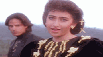 ye du_aa hai merii rab se mujhe ye aashiqii men sab se Lyrics - Jackie | Dimple | Rahul Roy | Alka Yagnik