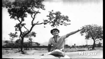 Ye Duniya Hai Babu Lyrics - Nanda | Shakeela | Vijay Anand | Geeta Ghosh Roy Chowdhuri (Geeta Dutt)