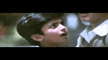 Ye Duniya Hai Re Gol Lyrics - Naseeruddin Shah | Tara Deshpande | Dilip Prabhavalkar | Sudesh Bhosle