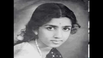 Ye Duniya Kehti Hai Lyrics - Geeta Bali | Om Parkesh | Husnlal Batish | Lata Mangeshkar