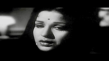 Ye Duniya Wo Duniya Hai Lyrics - Padma Khanna | Sajjan | Dev Kumar | Mohammed Rafi