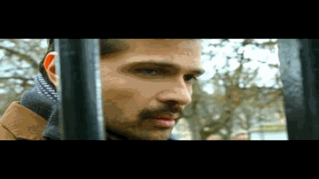 Ye Duniya Ye Alam Lyrics - Peenaz Masani | Penaz Masani