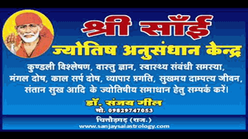 ye galiyaaN ye chaubaaraa Lyrics - Rishi Kapoor | Tanuja | Shammi Kapoor | Lata Mangeshkar