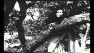 Ye Gham Ka Fasana Hai Lyrics - Sitara Devi