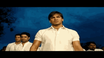 YE HAI ZILA GHAZIABAD Lyrics - Arshad Warsi | Vivek Oberoi | Paresh Rawal | Sukhwinder Singh