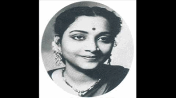 Ye Hamari Dua Hai Tumhari Lyrics - Jeevan | Bharat Bhushan | Sulochana Chatterjee | Geeta Ghosh Roy Chowdhuri (Geeta Dutt)